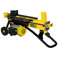 �������� Huter HLS-5500 [70/14/1]