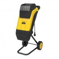 ������� ������������ HUTER ESH-2500 [70/13/11]