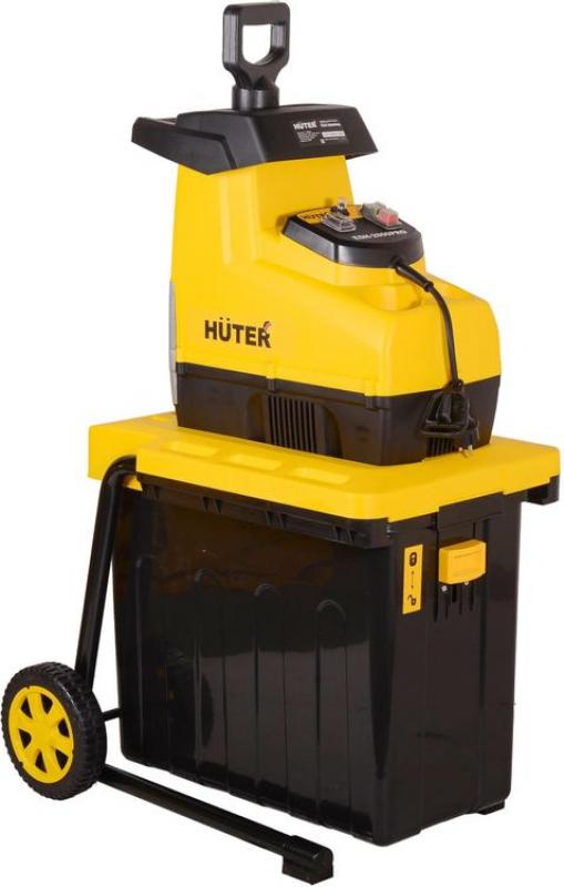 ������� ������������ Huter ESH-2800PRO [70/13/17]