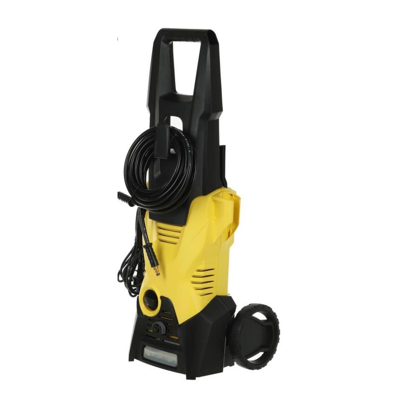    Karcher K 3 *EU [1.601-888.0]