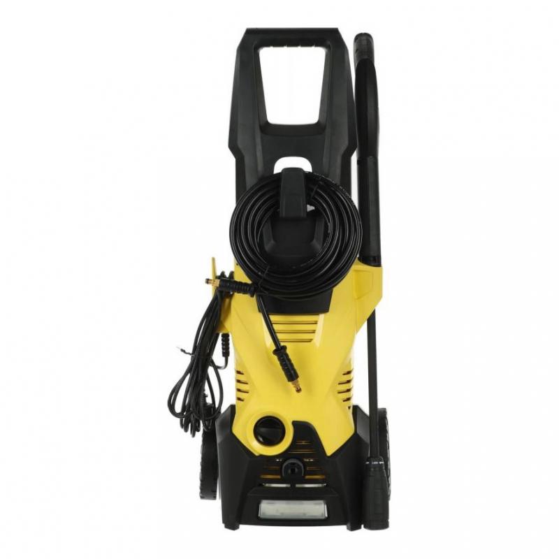 ����� �������� �������� Karcher K 3 *EU [1.601-888.0]