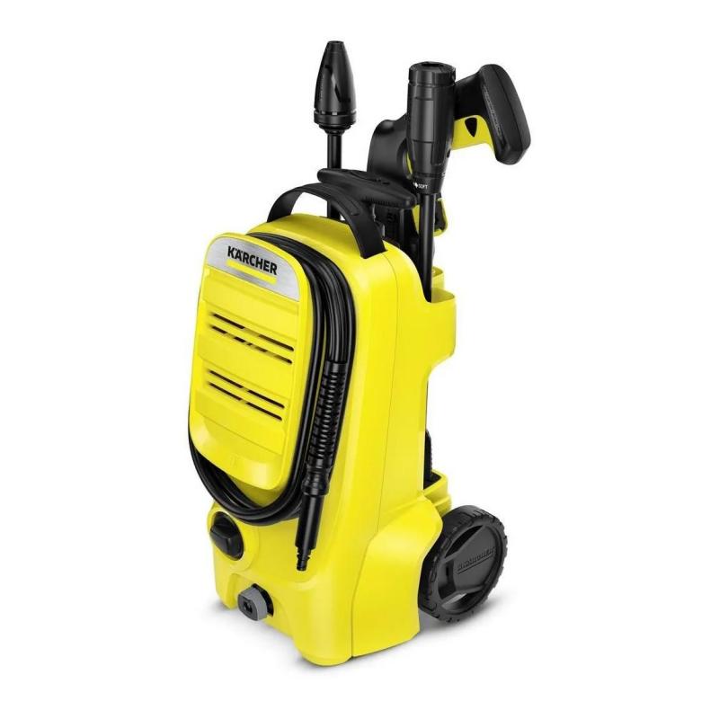    Karcher K 3 Compact *EU [1.676-200.0]