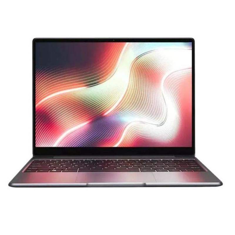  CHUWI Corebook X 14 IPS QHD, Core i3 10110U, 8Gb, 512Gb SSD, VGA int, W11pro, grey (CWI529-308N5N1PDNXX)