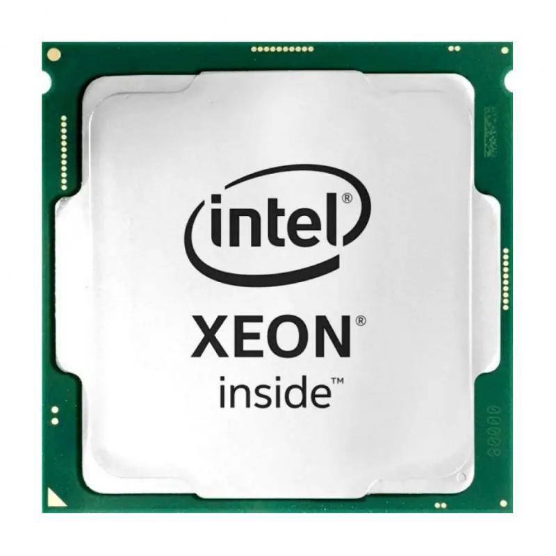 ��������� Intel Xeon E-2388G 3.2��� [cm8070804494617]