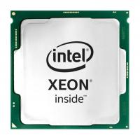 ��������� Intel Xeon E-2388G 3.2��� [cm8070804494617]