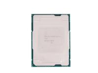 ��������� Intel Xeon Silver 4310 2.1��� [cd8068904657901s]