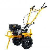 �������� STEHER GTS-500, ����������, 5.15���, 7�.�.