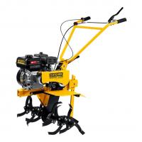 �������� � ���������� ��������� STEHER GT-430 L 7 �.�. ��� �����