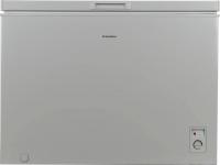 ����������� ���� Maunfeld MFL300GR 300 � �����