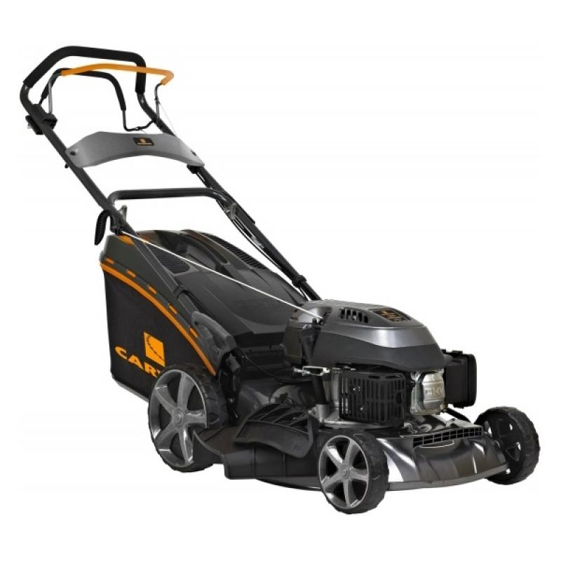 ������������� �������� Carver LMG-2651DMS (01.024.00005) 2600��