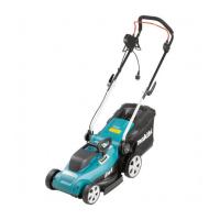 ������������� �������� Makita ELM3320 1200��