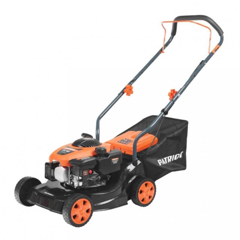 ������������� �������� Patriot PT 40 (512109401) 2570��