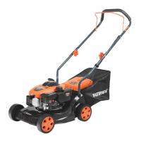 ������������� �������� Patriot PT 40 (512109401) 2570��