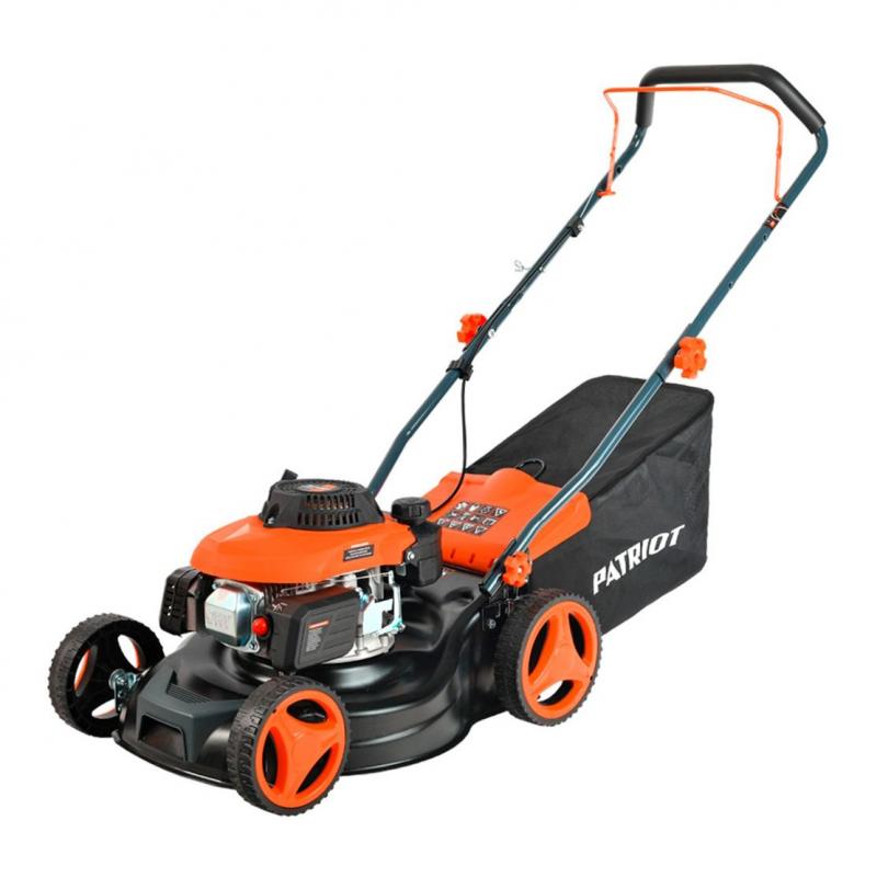������������� �������� Patriot PT 400 (512109400)