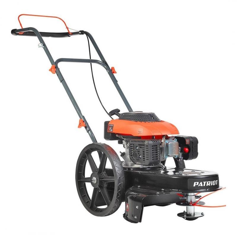 ������������� �������� Patriot PT 595 (512109595)