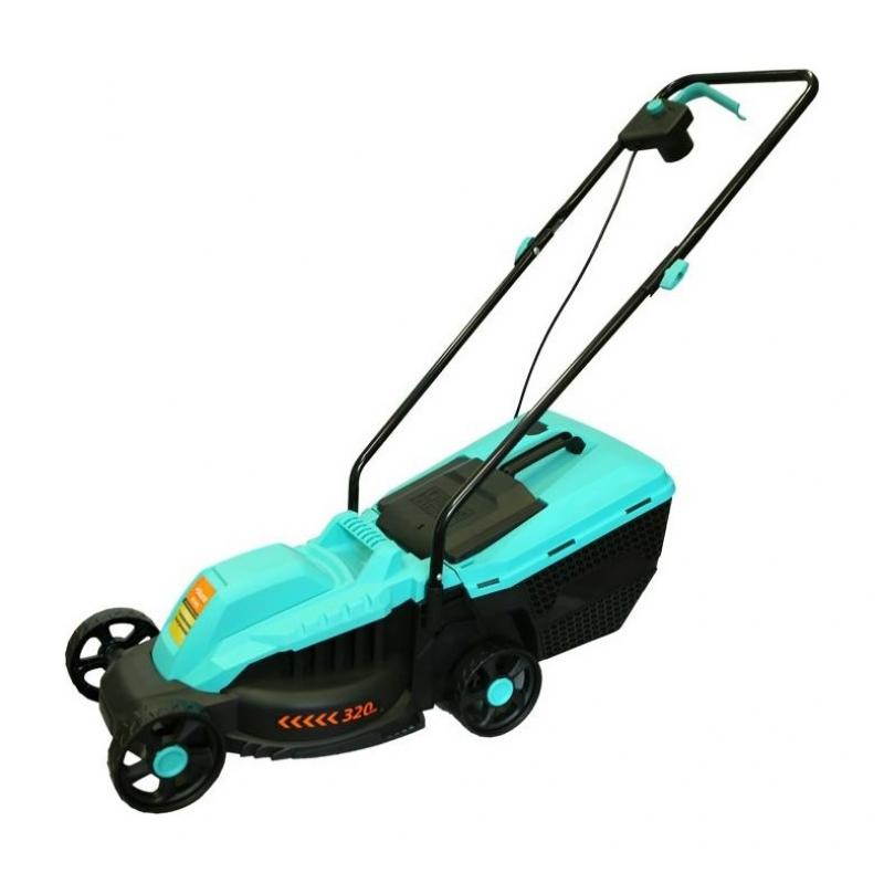 ������������� �������� Sturm! EL1432