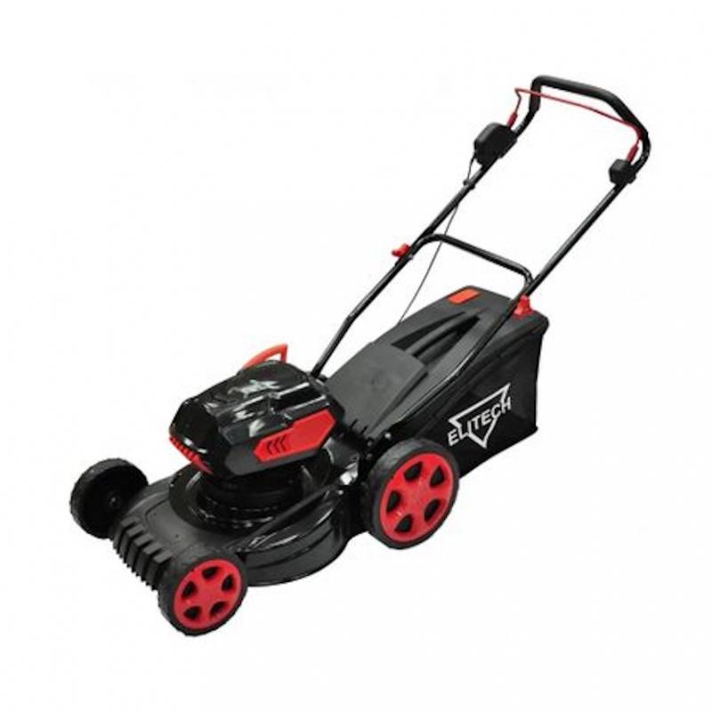 ������������� �������������� Elitech ��� 36��/430 (E1601.001.00),  42.5��, ������������,  4��, ��� ���, ��� �� [195522]