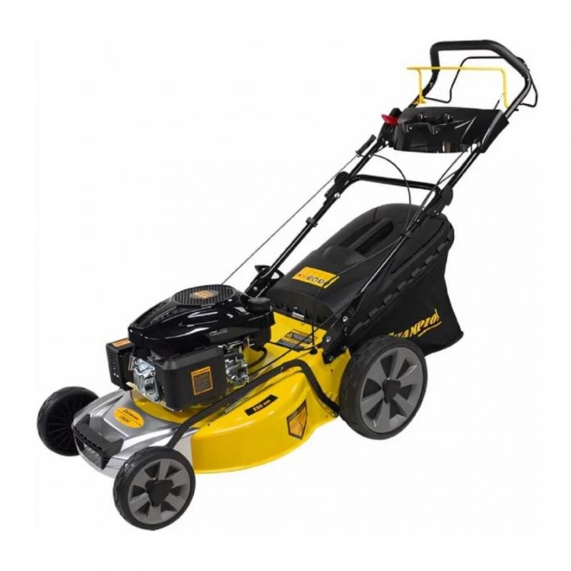   Champion LM5347,  53, 