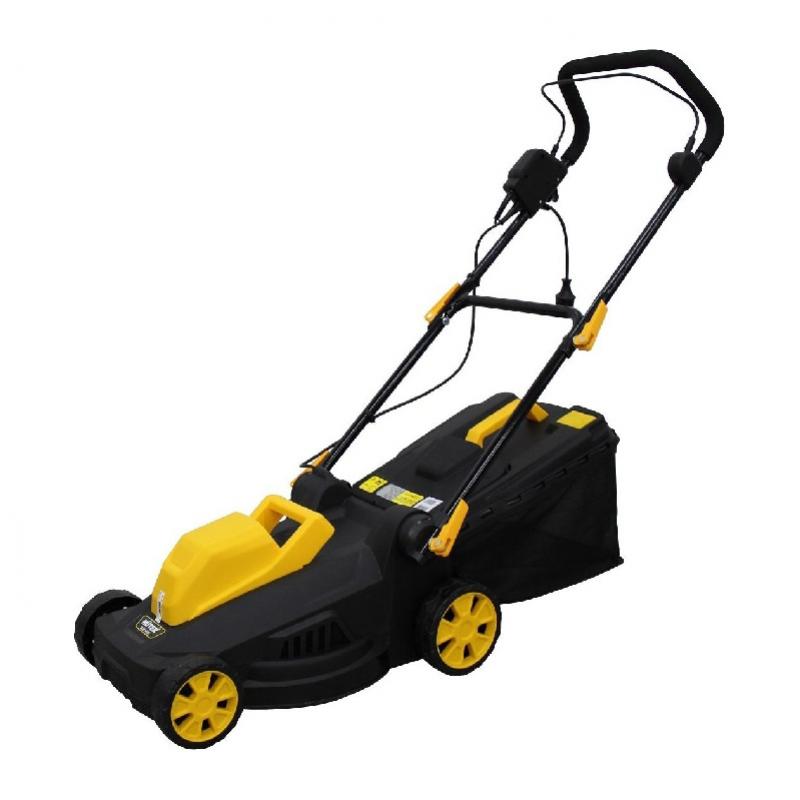 ������������� ������������� Huter ELM-1400�, 38��, ������������ [70/4/6]