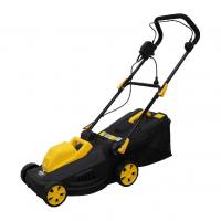 ������������� ������������� Huter ELM-1400�, 38��, ������������ [70/4/6]