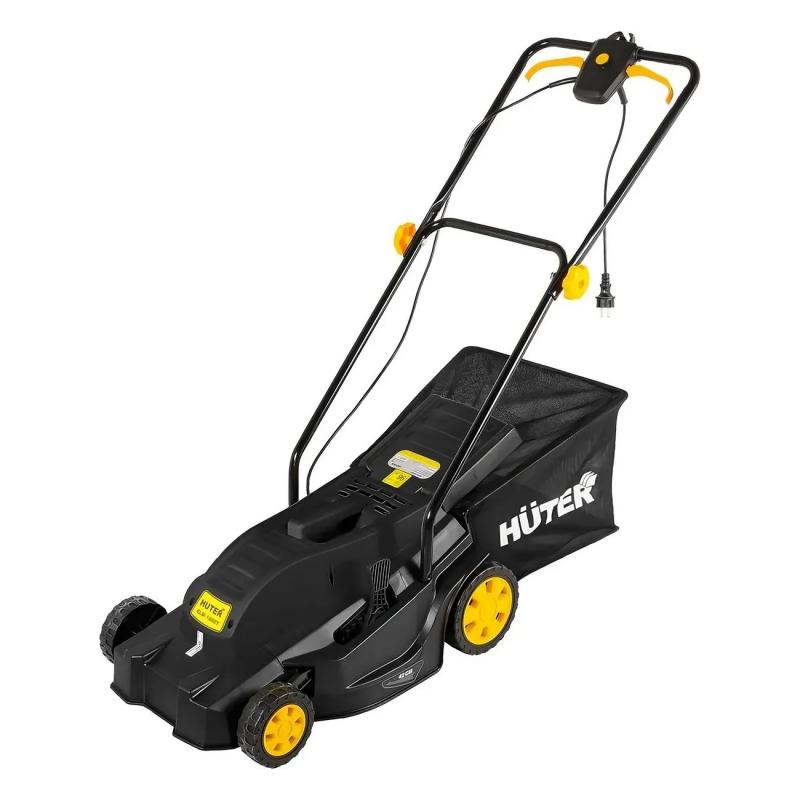 ������������� ������������� Huter ELM-1600T, 42��, ������������ [70/4/21]