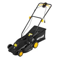 ������������� ������������� Huter ELM-1600T, 42��, ������������ [70/4/21]