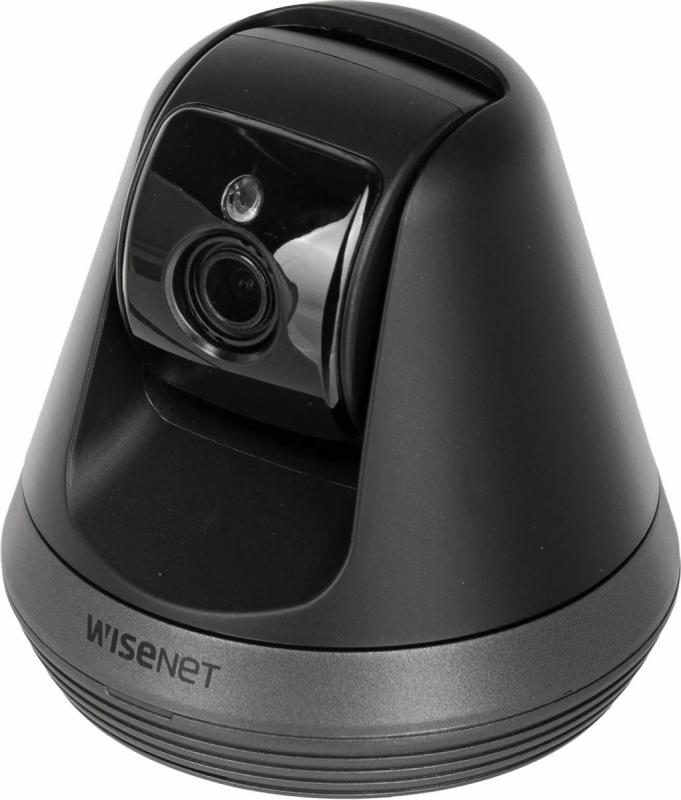  WISENET SmartCam,   [snh-v6410pn]