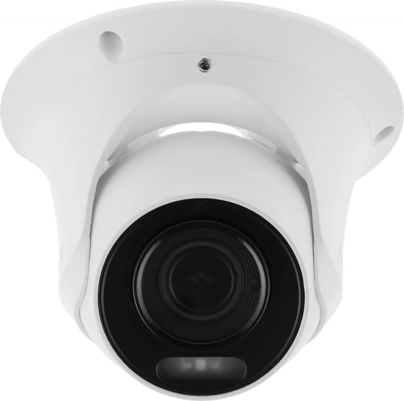   IP Falcon Eye FE-IPC-DV5-40pa,  1944,  2.8 - 12 ,  