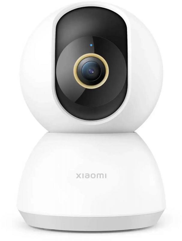   IP Xiaomi Smart Camera C300,   [bhr6540gl]