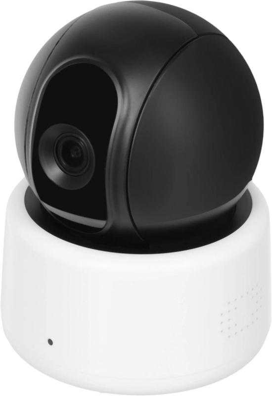   IP  DH-IPC-A22P,  1080p,  3.6 ,  