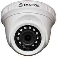 ������ ��������������� ���������� TANTOS TSc-E2HDf,  1080p,  2.8 ��,  ����� [00-00156688]