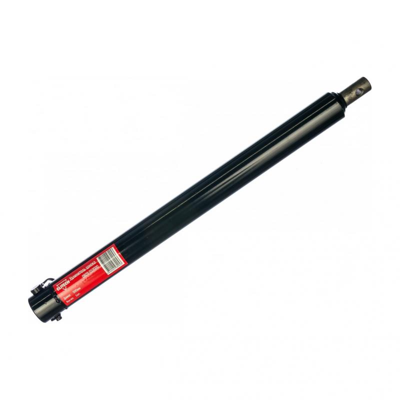 ���������� ����� ��� ��������� Elitech 0809.010000