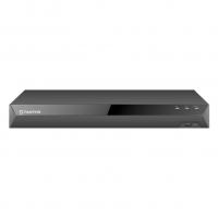 ���������������� NVR (�������) TANTOS TSr-NV16252