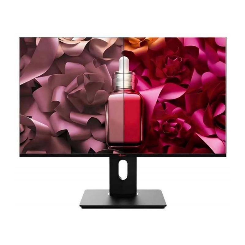 ������� PINEBRO MF-2403AT 23.8, ������ [MF-2403AT]