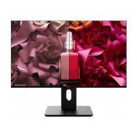 ������� PINEBRO MF-2403AT 23.8, ������ [MF-2403AT]