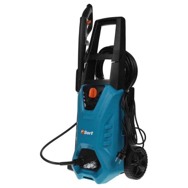  Bort BHR-2000M-Pro 2000 (93416411)