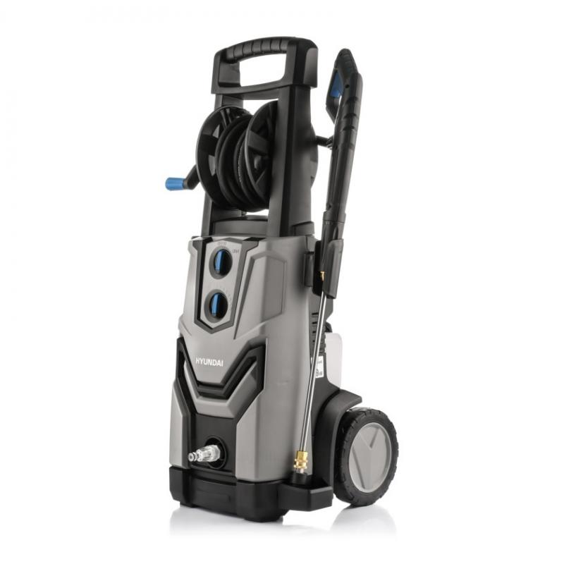  Hyundai HHW 225-700 3200