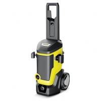 ��������� Karcher K 7 WCM 3000�� (1.317-400.0)