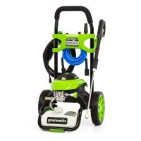 ����� �������� �������� GREENWORKS GHP2000 [5105507]