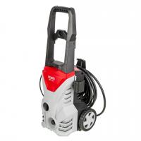 ����� �������� �������� ������� ��-140 [70/8/19]