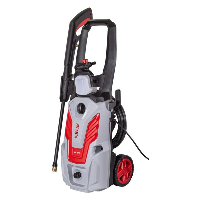 ����� �������� �������� ������� ��-170 [70/8/20]