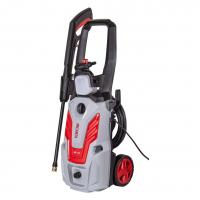 ����� �������� �������� ������� ��-170 [70/8/20]