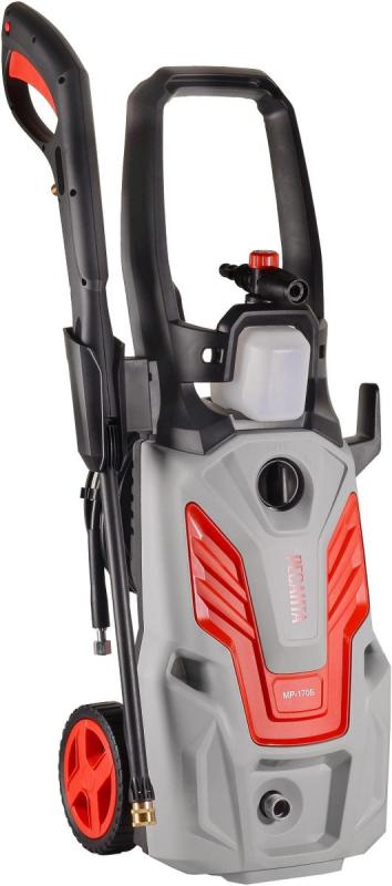 ����� �������� �������� ������� ��-170� [70/8/21]