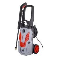 ����� �������� �������� ������� ��-200�� [70/8/23]