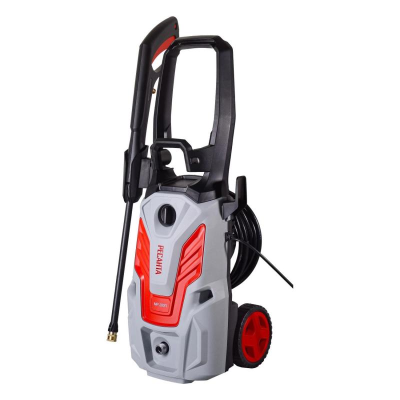 ����� �������� �������� ������� ��-200� [70/8/22]