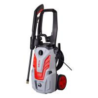 ����� �������� �������� ������� ��-200� [70/8/22]