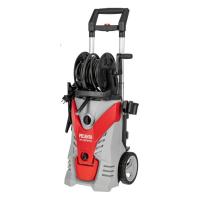 ����� �������� �������� ������� ��-220���� [70/8/24]