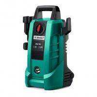 ����� �������� �������� ���� ���-115 115 ���, 1500 ��, �������� ���-180