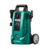 ����� �������� �������� ���� ���-140 140 ���, 1700 ��, �������� ���-180