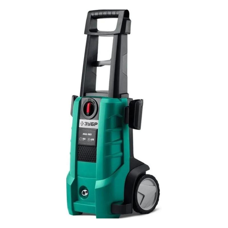 ����� �������� �������� ���� ���-160 160 ���, 2100 ��, �������� ���-180